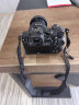 尼康（Nikon）Z5全画幅微单相机 数码相机 微单套机 Z5+ 24-50套机 赠 （品牌遮光罩） 官方标配（送 钢化膜+晒单赠品） 实拍图
