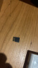 朗科（Netac）256GB TF（MicroSD）存储卡 A1 U3 V30 4K 高度耐用行车记录仪&监控摄像头内存卡 读速100MB/s 晒单实拍图