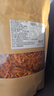新货无硫虫草花干货500g新鲜冬夏孢子草菇煲汤材料 虫草花500g 实拍图