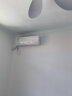 华凌空调 大1.5匹 新一级能效 变频冷暖 超大风口客厅卧室空调挂机以旧换新 京东小家 KFR-35GW/N8HE1 实拍图