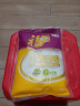 福临门 优级绵白糖 白糖 碳化糖 调味糖 405g 西点烘焙 中粮出品 实拍图