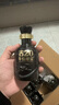 古井贡酒 年份原浆 小酒版 100ml 浓香型 白酒 52度古20单瓶100ml*5 实拍图