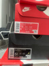 匡威（Converse）官方 El Distrito 2.0 街场2.0男女板鞋黑色167008C 黑167008C 44.5 实拍图
