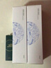 佰草集爽肤水 肌本清源化妆水 补水保湿滋润柔肤水护肤品礼物送女友 肌本清源化妆水150ml*2 实拍图
