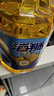 海狮压榨玉米油5L 非转基因 物理压榨 烹饪炒菜家用食用油 中华老字号 实拍图