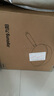 九阳（Joyoung）炒锅铁锅无涂层精铁锅炒菜锅炉灶通用34cm带盖CF34-C122(TB) 实拍图
