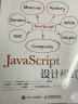 JavaScript设计模式(异步图书出品) 实拍图