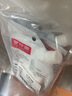 甘汁园 木糖醇125g*3袋装 蛋糕面包食品木糖醇烘培原料代糖 实拍图