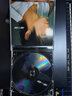 正版 周杰伦 JAY实体专辑 八度空间 CD+歌词页 2002第三张唱片 环球版 实拍图
