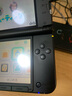 任天堂 Switch  OLED/Lite/NS2二手游戏机 颜色版本以质检报告为准 任天堂 3DS LL 颜色/版本可参考质检报告 实拍图