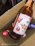 好天好饮（GOODDAY）气泡酒 360ml*6瓶 5度 三种混合口味 韩国进口低度酒 实拍图