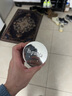 莱珀妮（La Prairie）鱼子充盈面霜60ml护肤品礼盒滋润补水保湿紧致提升生日礼物女 实拍图