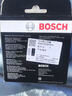博世（BOSCH） 原装进口双铱金汽车火花塞 双依金火嘴(4支装) 适用于 丰田新威驰(14至23款) 实拍图