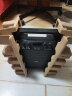 飞利浦（PHILIPS）SD50X户外蓝牙音箱广场舞音响舞台教学小蜜蜂扩音器手提便携式大音量小型音响 SD50X音响头戴版 晒单实拍图