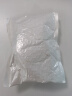 驰顾 USB节能小夜灯卧室床头夜灯充电宝便携应急灯智能灯具护眼LED氛围灯小鹿灯 小鹿灯 实拍图