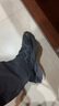 阿迪达斯ADIDAS 三叶草  OZWEEGO 男鞋女鞋休闲鞋EE6999 41码 实拍图