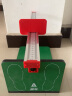 得力（deli）坐位体前屈测试中考专用训练中小学生体检仪器 FT303 晒单实拍图