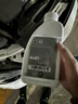 奔驰(benz)4S原厂红色 防冻液 冷却液专用水箱水 1L 1L -37℃ 红色 适用奔驰全系车添加 1瓶 实拍图