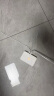 迅游主机加速盒千兆网络 PS5/Switch/Xsx 游戏联机下载加速盒子宝可梦朱紫 暗黑4 王国之泪 青春版 实拍图