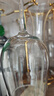 华东窖藏5莎当妮干白葡萄酒整箱装750ml*6瓶橡木桶干白典范送礼礼品 实拍图