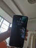 荣耀畅玩40S新品5G手机 墨玉青 4+128GB全网通 晒单实拍图