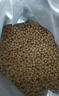 力狼猫粮 成猫幼猫通用型天然粮 【预售-超值囤货】高肉美毛20kg 实拍图