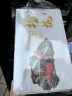秒时鲜现摘新鲜杨梅鲜果大果礼盒福建当季杨梅新鲜水果/仙居东魁鲜杨梅 【东魁】贡品大果80颗礼盒2000g 实拍图