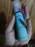 如新（Nu Skin） 美国如新Nuskin肌肤修护精华露 肌修 淡化细纹美版 肌肤修护精华30ML*1瓶 实拍图