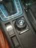 蒂诺邦车载香薰汽车香水车内用智能电子香氛机摆件除异味古龙空气清新剂 充电款-清新桂花】160ml超长蓄电 实拍图