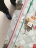枫瀚鱼竿 台钓竿套装 钓鱼竿碳素 长节手竿 台钓杆鲤鱼竿钓鱼杆超轻超硬鲫鱼竿钓鱼装备渔具手杆组合全套 钓断我赔 6.3米送4.5米+钓鱼礼包 实拍图