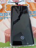【白条免息】一加7Pro OnePlus 1+7pro 二手手机 安卓全面屏拍照游戏手机 骁龙855 曜岩灰 8+256GB 95新 实拍图