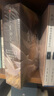 纪伯伦先知+泪与笑+沙与沫（讲透26个人生问题！特别收录122幅精美彩插！译者解读+作者年表！读经典名著，认准作家榜！） 实拍图
