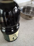 千禾 醋 2年窖醋 纯粮酿造  凉拌食醋1.8L 不使用添加剂 晒单实拍图