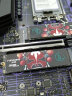 梵想（FANXIANG）512GB SSD固态硬盘 M.2接口NVMe协议 精选TLC颗粒 一体机台式机笔记本电脑AI PC存储配件 S500PRO 实拍图