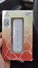 yoze随身wifi6【送1500G】免插卡移动wifi联通移动随行无线不限速通用流量便携式路由卡托车载上网宝 实拍图