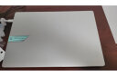 玄派玄智星银河 笔记本电脑 R7-7840H 16英寸2.5k高刷大屏 32G DDR5 1T  Zen4架构标压全能本 晒单实拍图