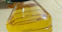 刀唛（Knife）零反式脂肪玉米油6.18L 非转基因物理压榨一级食用油 香港品牌 晒单实拍图