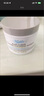 科颜氏（Kiehl's）白泥清洁面膜125ml祛痘控油去角质护肤品礼盒生日礼物送女友 实拍图
