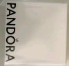 潘多拉（PANDORA）[618]闪光光环网球手链简约闪亮优雅人气款生日礼物送女友 晒单实拍图