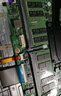 适用 戴尔G3 3579 3590 G5 G7笔记本4G 8G 16G DDR4 2666内存条 DDR4 8G 2666 戴尔游匣G3 G5 G7 实拍图