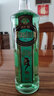 寰盛洋酒absinthe 绿植苦艾酒捷克原装进口高度烈酒洋酒含茴香苦艾草500ml 实拍图