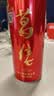 葛佬（GeLao）鲜榨葛根汁310ml罐装草本植物清凉葛根鲜榨江西上饶特产凉茶饮料 葛佬310mlx12罐 实拍图