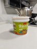 向料重庆小面调料麻辣胖妹小面馆调料重庆特产川菜凉拌家常菜佐料夜宵 向料重庆小面调料鲜香1kg 实拍图
