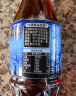 三得利无糖黑乌龙茶饮料 0糖0脂0能量高浓度茶多酚 350ml*24瓶整箱装 实拍图