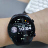 小米Xiaomi Watch S1 小米手表 S1 运动智能手表 蓝宝石玻璃 蓝牙通话 全天血氧监测 曜石黑 实拍图