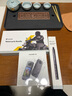影石（Insta360）省力握把（适配1m碳纤维自拍杆）【通用】 实拍图