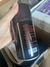 蒂菲森（iDiffuser）（3瓶装）自动喷香机补充液空气喷雾酒店卫生间除臭祛味芬香剂 超值12瓶香格里拉（全年无忧） 实拍图