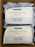 五羊（FIVERAMS） 婴儿抑菌洗衣皂80gx14包 儿童衣服清洁洗衣皂组合批发内衣皂 实拍图