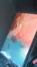 华为 小米 联想 三星 vivo oppo 二手平板电脑 颜色内存成色参考质检报告 华为MatePadPro11英寸22款性能版 实拍图