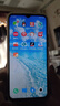 vivo iQOO U3 二手手机 天玑800U八核处理器90Hz竞速屏5G全网通6.58英寸屏幕 浅蔚蓝（颜色随机） 8GB+128GB 95新 实拍图